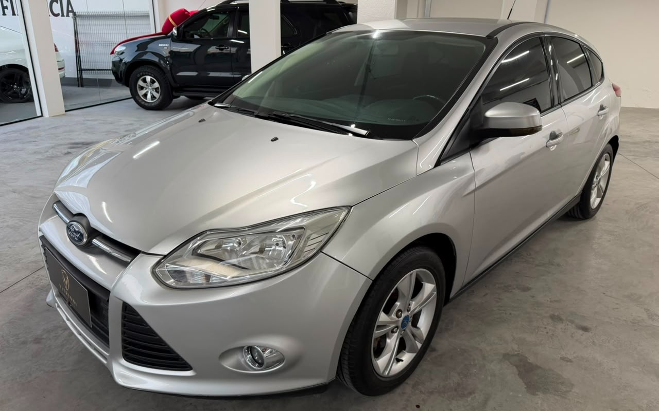 imagem-https://www.socarrao.com.br/sc-vehicle-images-prod/3128867/1786384588818-Yzk1MGYwMjEtOTQ4My00NTAwLTgzMzgtNTA4MmM4NWU0ZjNiLmpwZw.jpg