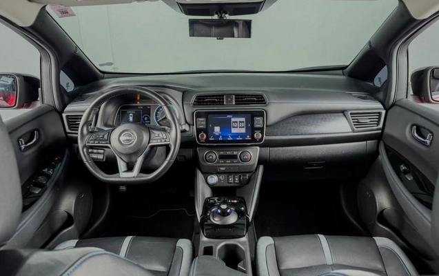 imagem-https://www.socarrao.com.br/sc-vehicle-images-prod/3128869/1788464983664-8364326_4_B_c977ec6af3.jpeg