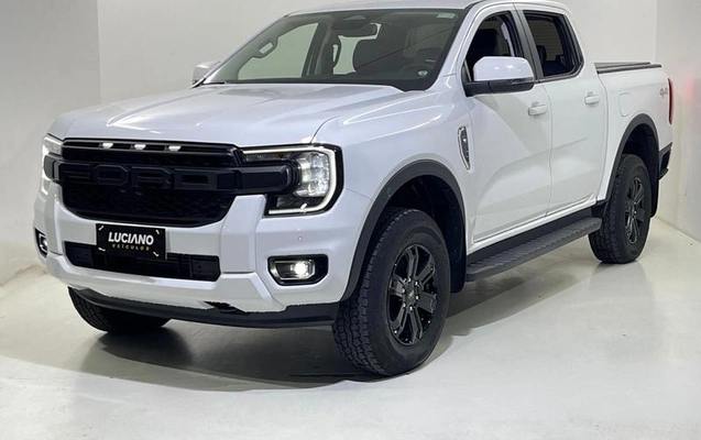 imagem-https://www.socarrao.com.br/sc-vehicle-images-prod/3128912/1789051078417-8349439_10_B_0c56f00b92.jpeg