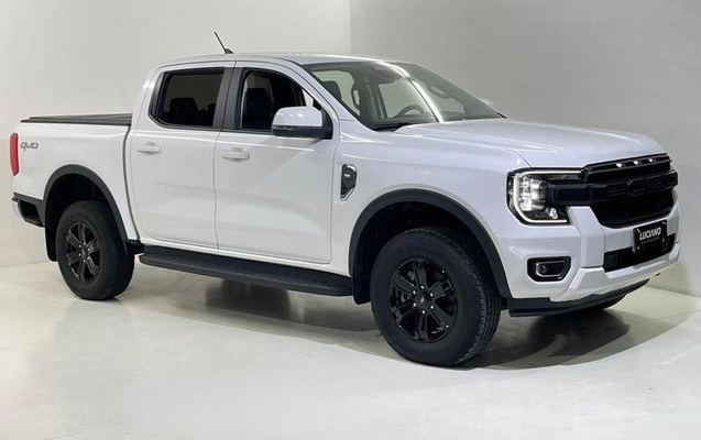 imagem-https://www.socarrao.com.br/sc-vehicle-images-prod/3128912/1789051078418-8349439_12_B_caea190303.jpeg