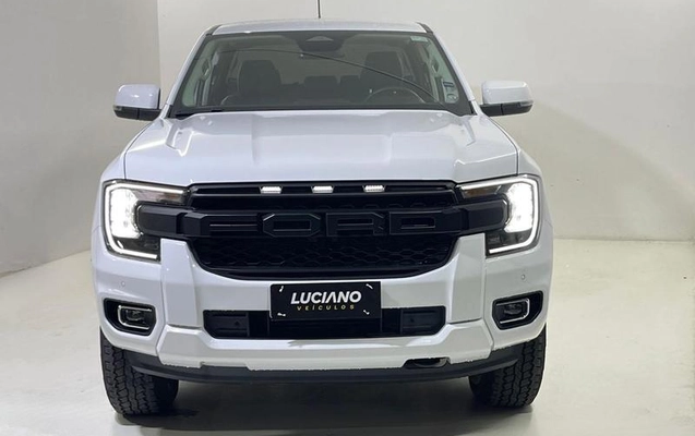 imagem-https://www.socarrao.com.br/sc-vehicle-images-prod/3128912/1789051078419-8349439_12_B_be789ee1dc.jpeg