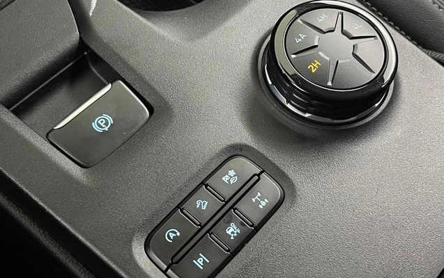 imagem-https://www.socarrao.com.br/sc-vehicle-images-prod/3128912/1789051078437-8349439_11_B_1de0f84655.jpeg