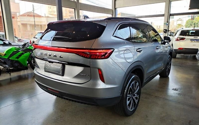 imagem-https://www.socarrao.com.br/sc-vehicle-images-prod/3128920/1788267178361-8348507_9_B_c0a8de1b5b.jpeg