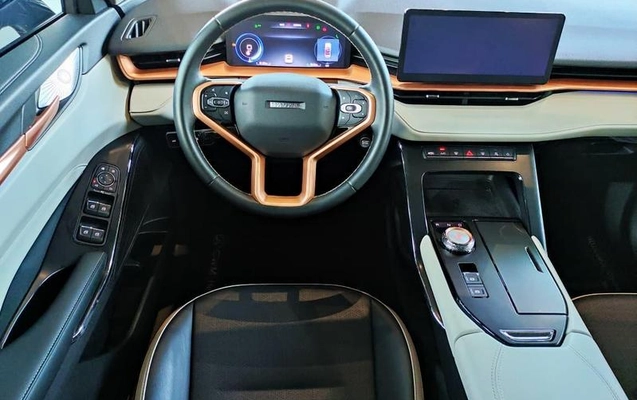imagem-https://www.socarrao.com.br/sc-vehicle-images-prod/3128920/1788267178366-8348507_1_B_5c7e6beae6.jpeg