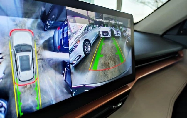 imagem-https://www.socarrao.com.br/sc-vehicle-images-prod/3128920/1788267178368-8348507_6_B_39a06088bd.jpeg
