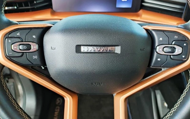 imagem-https://www.socarrao.com.br/sc-vehicle-images-prod/3128920/1788267178370-8348507_12_B_1473934130.jpeg