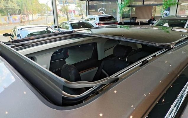 imagem-https://www.socarrao.com.br/sc-vehicle-images-prod/3128920/1788267178371-8348507_3_B_be86d3d0ff.jpeg