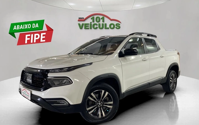 imagem-https://www.socarrao.com.br/sc-vehicle-images-prod/3128921/1786384829305-003_6fed6079b16c931856cecee1ef9f6ca6.jpg