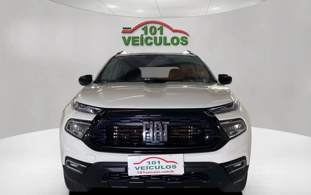 imagem-https://www.socarrao.com.br/sc-vehicle-images-prod/3128921/1786384829308-003_978ad1a51470cea8ed2a1712d3062580.jpg