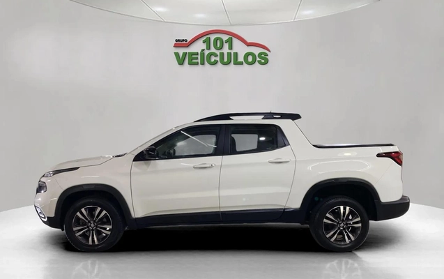 imagem-https://www.socarrao.com.br/sc-vehicle-images-prod/3128921/1786384829311-003_bce8bd603016352f1fd6614462e1ba8c.jpg
