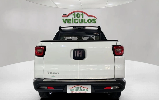 imagem-https://www.socarrao.com.br/sc-vehicle-images-prod/3128921/1786384829314-003_adbaf7c5a3cd4c1d0c64bf421de8d781.jpg