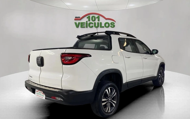 imagem-https://www.socarrao.com.br/sc-vehicle-images-prod/3128921/1786384829316-003_e5f3645b616b977f688f7b8eeb131290.jpg