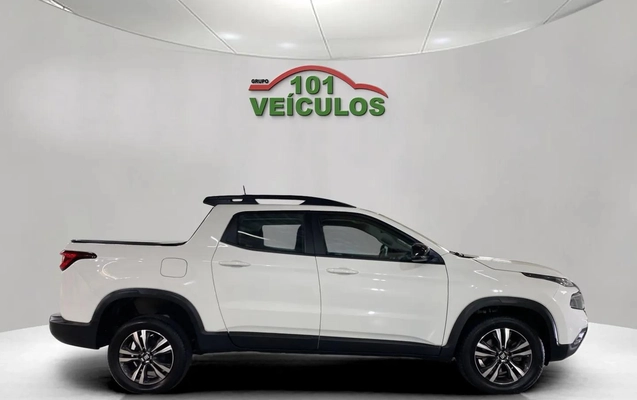 imagem-https://www.socarrao.com.br/sc-vehicle-images-prod/3128921/1786384829318-003_71d52c7e407292c17fd72ef7de6fb055.jpg