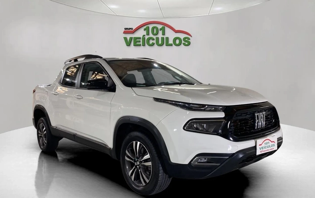 imagem-https://www.socarrao.com.br/sc-vehicle-images-prod/3128921/1786384829320-003_76bc7c20cf9208802408decfbe4d5193.jpg