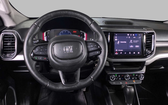 imagem-https://www.socarrao.com.br/sc-vehicle-images-prod/3128921/1786384829326-003_8952d6793af2d363fb3de4e5de27fe22.jpg