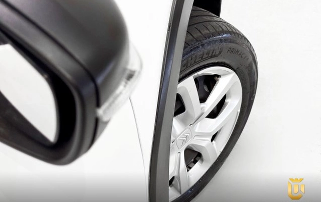 imagem-https://www.socarrao.com.br/sc-vehicle-images-prod/3128943/1786384904843-698465_6354989.jpg