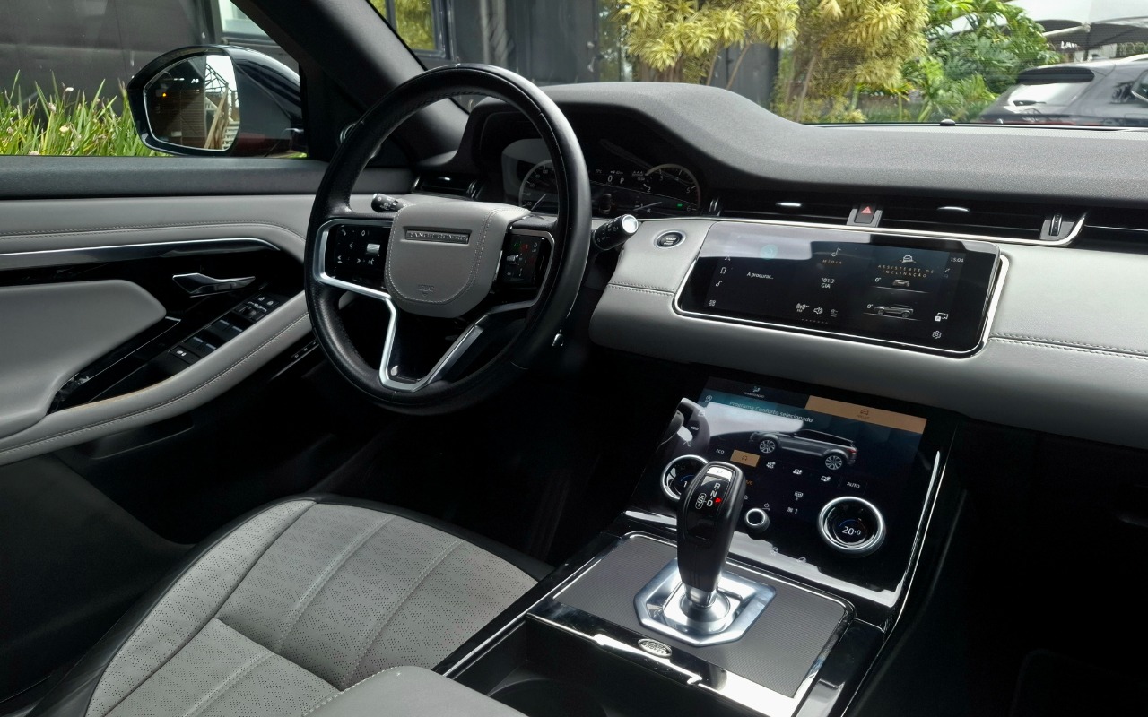 imagem-https://www.socarrao.com.br/sc-vehicle-images-prod/3128966/1786500543415-MjAyNjA4MTFfMTUwNDUwLmpwZy5qcGVn.jpeg