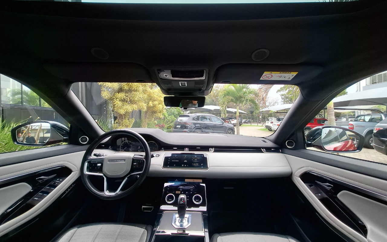 imagem-https://www.socarrao.com.br/sc-vehicle-images-prod/3128966/1786500543483-MjAyNjA4MTFfMTUwOTQ0LmpwZy5qcGVn.jpeg
