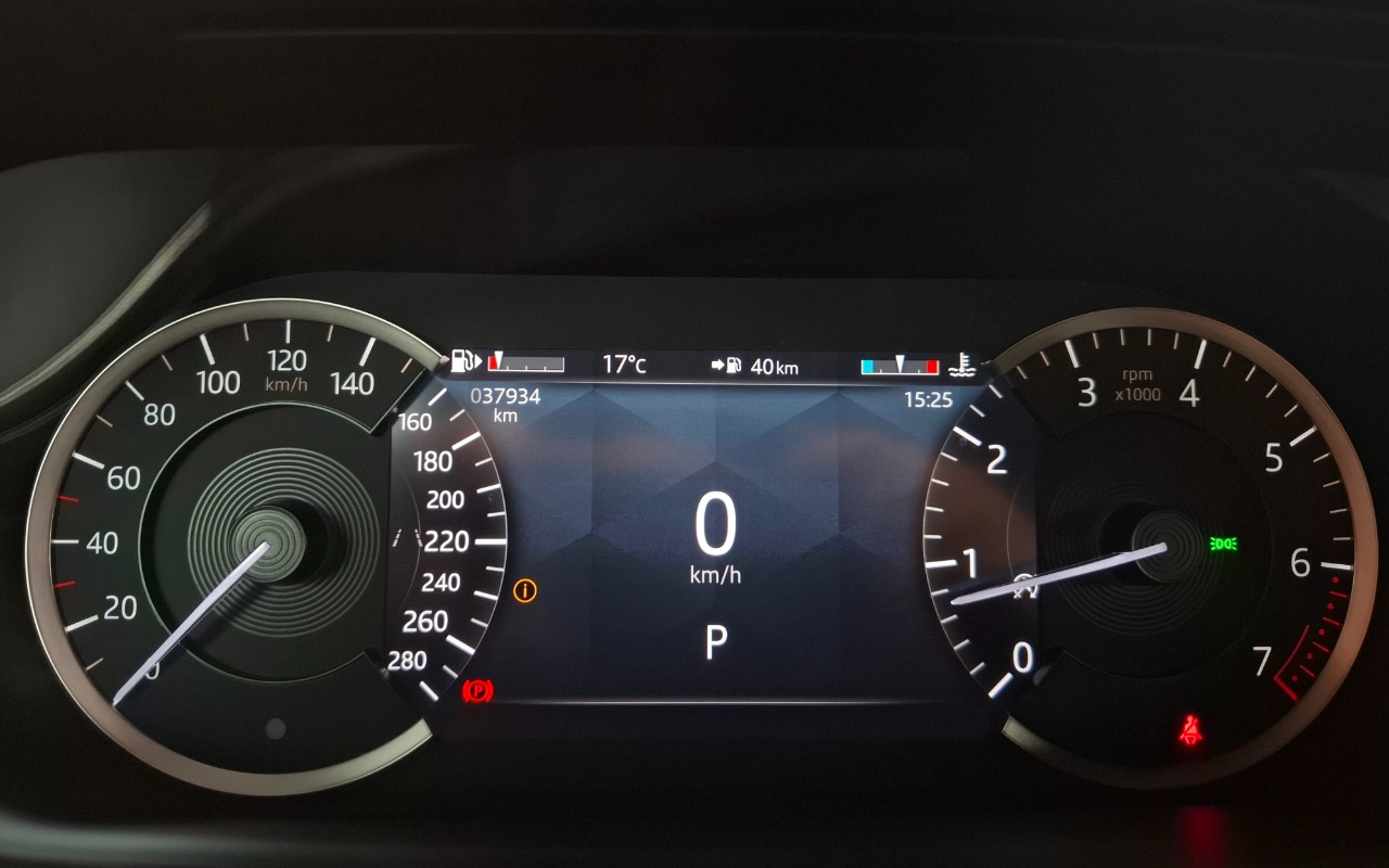 imagem-https://www.socarrao.com.br/sc-vehicle-images-prod/3128966/1786500543616-MjAyNjA4MTFfMTUyNTMzLmpwZy5qcGVn.jpeg