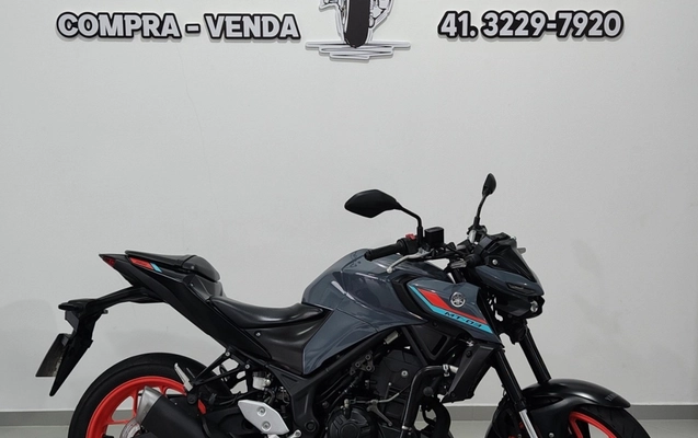 imagem-https://www.socarrao.com.br/sc-vehicle-images-prod/3128968/1786385030580-YS5qcGVn.jpeg