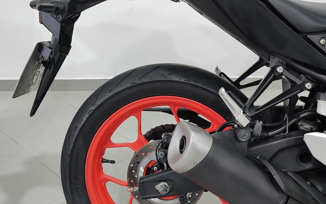 imagem-https://www.socarrao.com.br/sc-vehicle-images-prod/3128968/1786385030815-V2hhdHNBcHAgSW1hZ2UgMjAyNi0wMy0wMyBhdCAxNi41OC41MyAoMykuanBlZw.jpeg