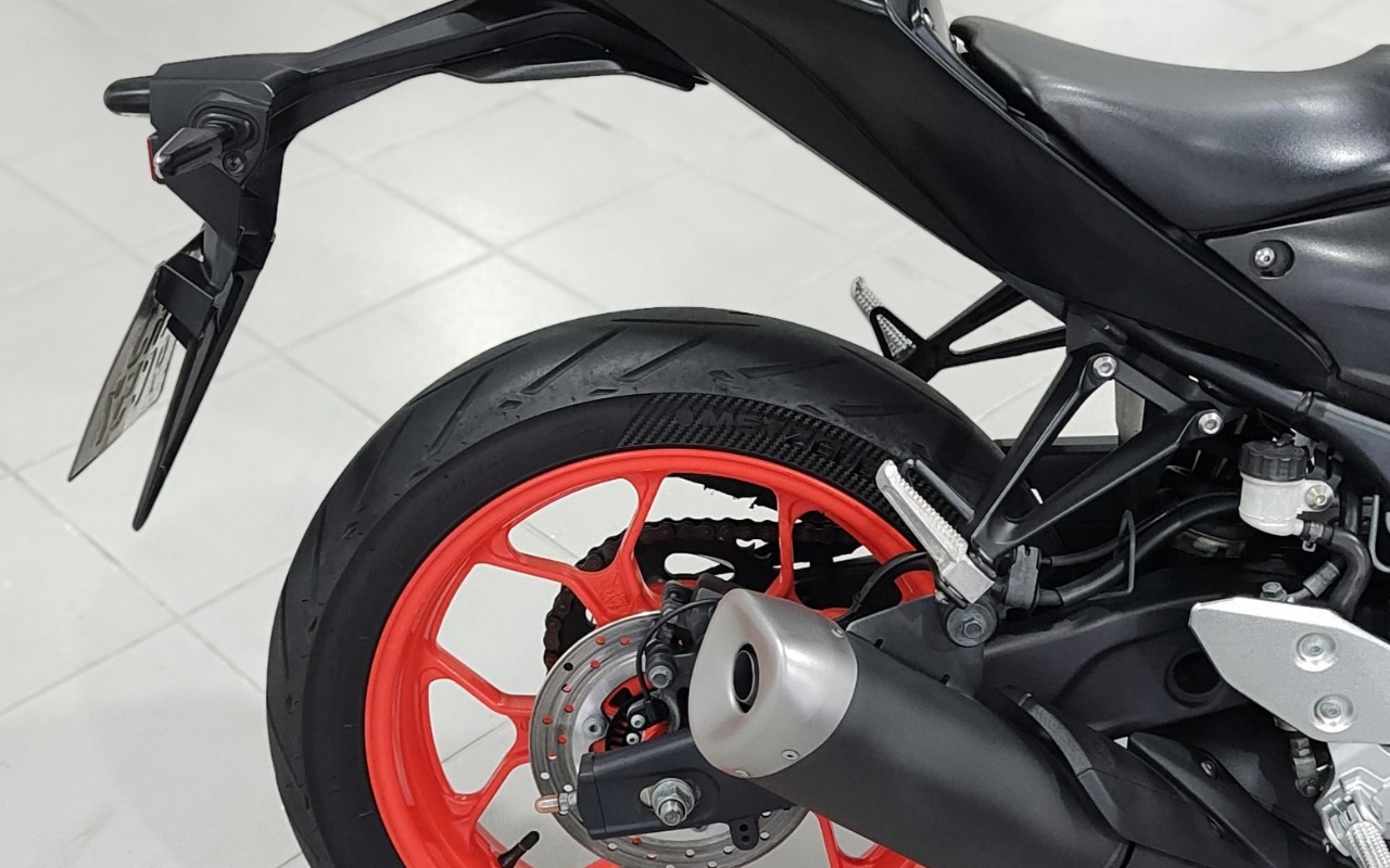 imagem-https://www.socarrao.com.br/sc-vehicle-images-prod/3128968/1786385031204-V2hhdHNBcHAgSW1hZ2UgMjAyNi0wMy0wMyBhdCAxNi41OC41MyAoOCkuanBlZw.jpeg