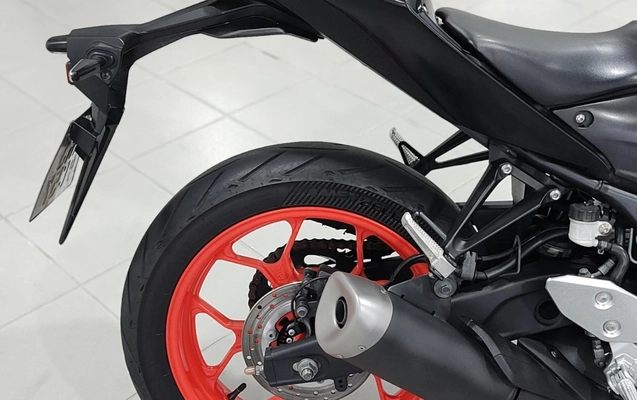 imagem-https://www.socarrao.com.br/sc-vehicle-images-prod/3128968/1786385031204-V2hhdHNBcHAgSW1hZ2UgMjAyNi0wMy0wMyBhdCAxNi41OC41MyAoOCkuanBlZw.jpeg