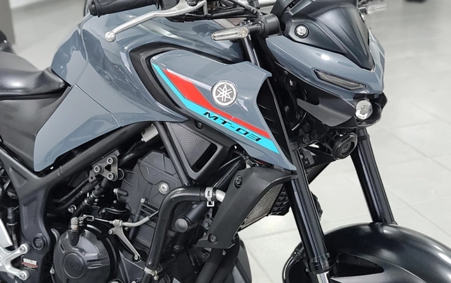 imagem-https://www.socarrao.com.br/sc-vehicle-images-prod/3128968/1786385031383-V2hhdHNBcHAgSW1hZ2UgMjAyNi0wMy0wMyBhdCAxNi41OC41MyAoMTApLmpwZWc.jpeg