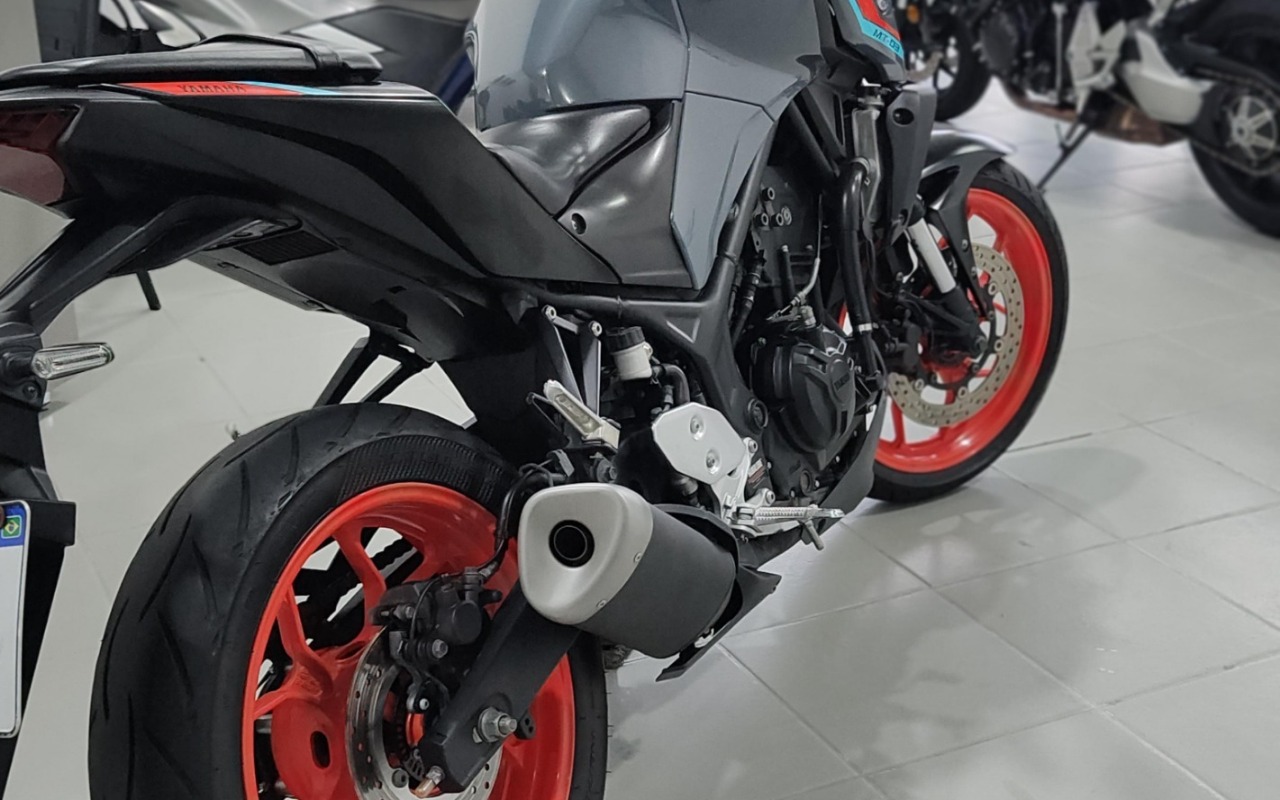imagem-https://www.socarrao.com.br/sc-vehicle-images-prod/3128968/1786385031678-V2hhdHNBcHAgSW1hZ2UgMjAyNi0wMy0wMyBhdCAxNi41OC41MyAoMTQpLmpwZWc.jpeg
