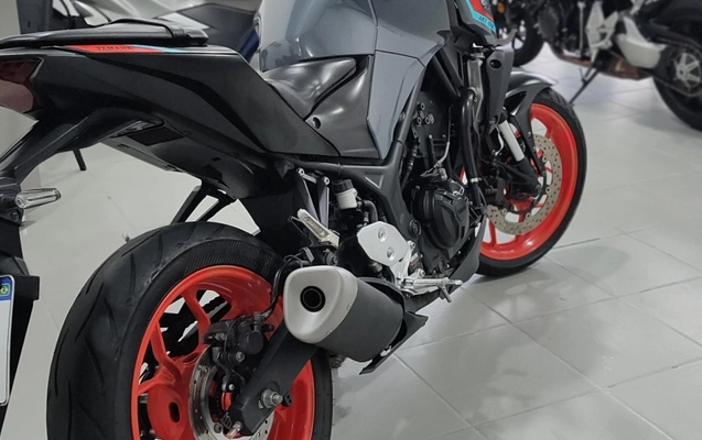imagem-https://www.socarrao.com.br/sc-vehicle-images-prod/3128968/1786385031678-V2hhdHNBcHAgSW1hZ2UgMjAyNi0wMy0wMyBhdCAxNi41OC41MyAoMTQpLmpwZWc.jpeg