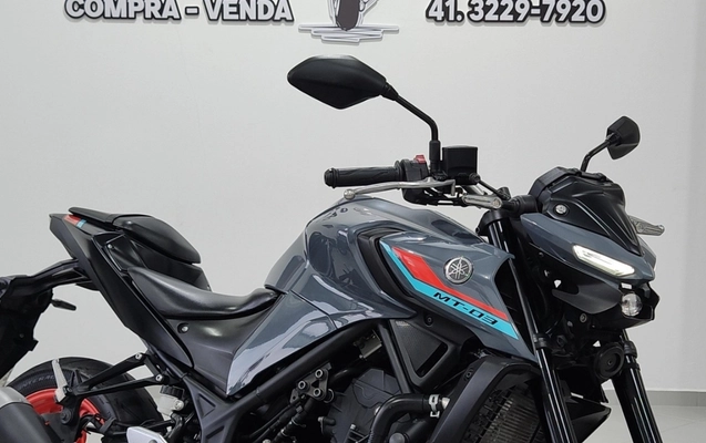 imagem-https://www.socarrao.com.br/sc-vehicle-images-prod/3128968/1786385031966-V2hhdHNBcHAgSW1hZ2UgMjAyNi0wMy0wMyBhdCAxNi41OC41MyAoMTYpLmpwZWc.jpeg