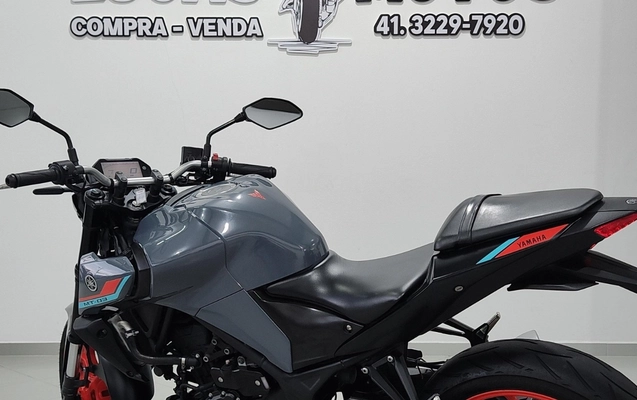 imagem-https://www.socarrao.com.br/sc-vehicle-images-prod/3128968/1786385032245-V2hhdHNBcHAgSW1hZ2UgMjAyNi0wMy0wMyBhdCAxNi41OC41MyAoMTkpLmpwZWc.jpeg