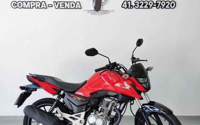 imagem-https://www.socarrao.com.br/sc-vehicle-images-prod/3128981/1786385103553-V2hhdHNBcHAgSW1hZ2UgMjAyNi0wOC0wOCBhdCAxNC4wNy4zNS5qcGVn.jpeg