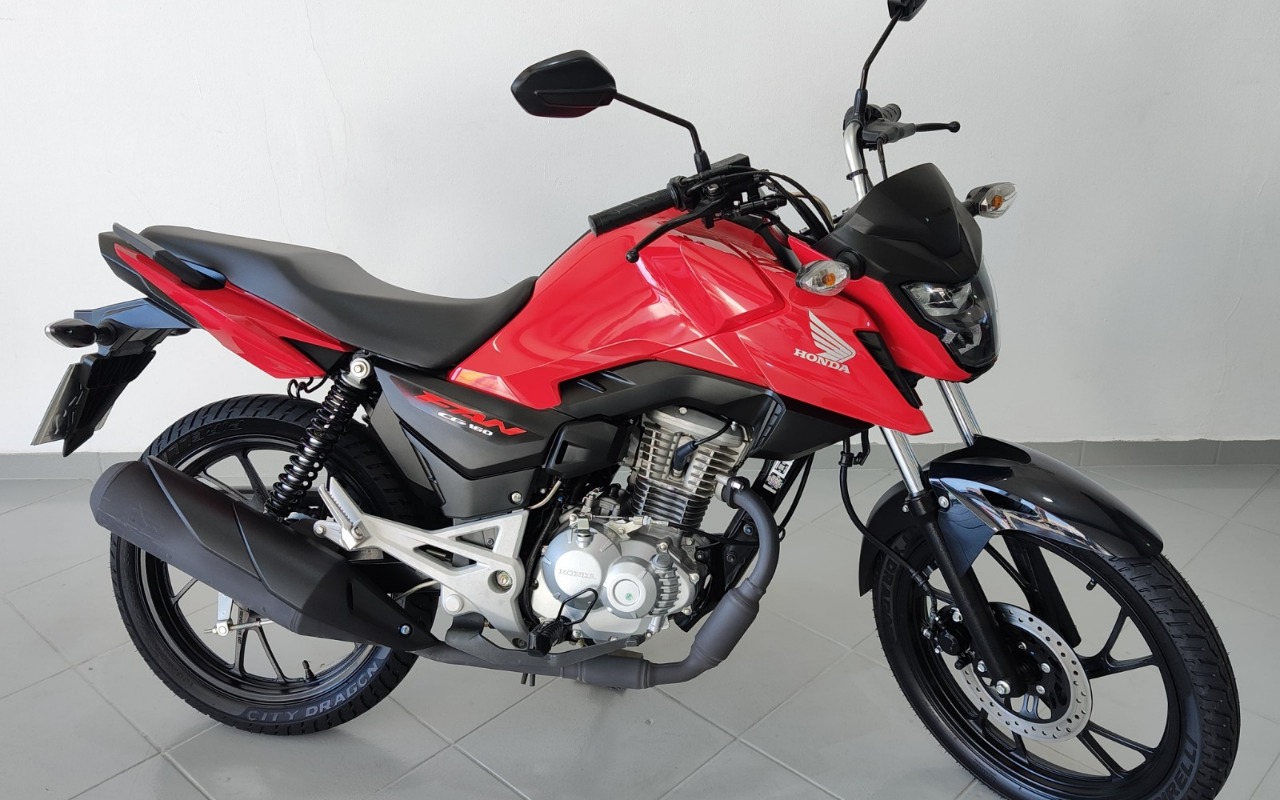 imagem-https://www.socarrao.com.br/sc-vehicle-images-prod/3128981/1786385104468-V2hhdHNBcHAgSW1hZ2UgMjAyNi0wOC0wOCBhdCAxNC4wNy4zNy5qcGVn.jpeg