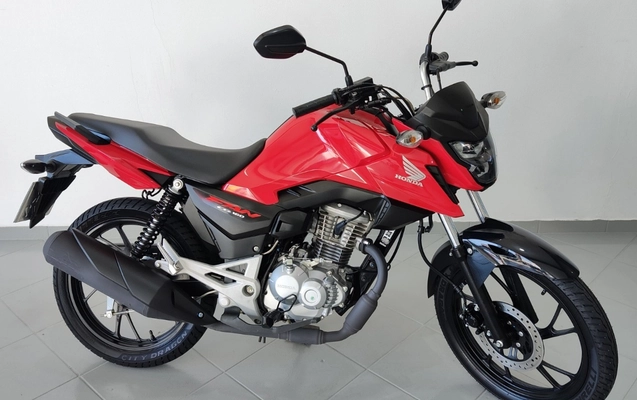 imagem-https://www.socarrao.com.br/sc-vehicle-images-prod/3128981/1786385104468-V2hhdHNBcHAgSW1hZ2UgMjAyNi0wOC0wOCBhdCAxNC4wNy4zNy5qcGVn.jpeg