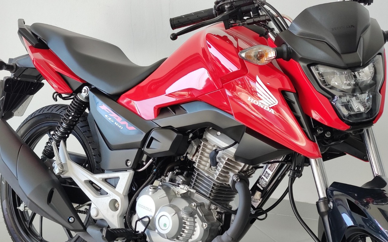 imagem-https://www.socarrao.com.br/sc-vehicle-images-prod/3128981/1786385104574-V2hhdHNBcHAgSW1hZ2UgMjAyNi0wOC0wOCBhdCAxNC4wNy4zOCAoMikuanBlZw.jpeg