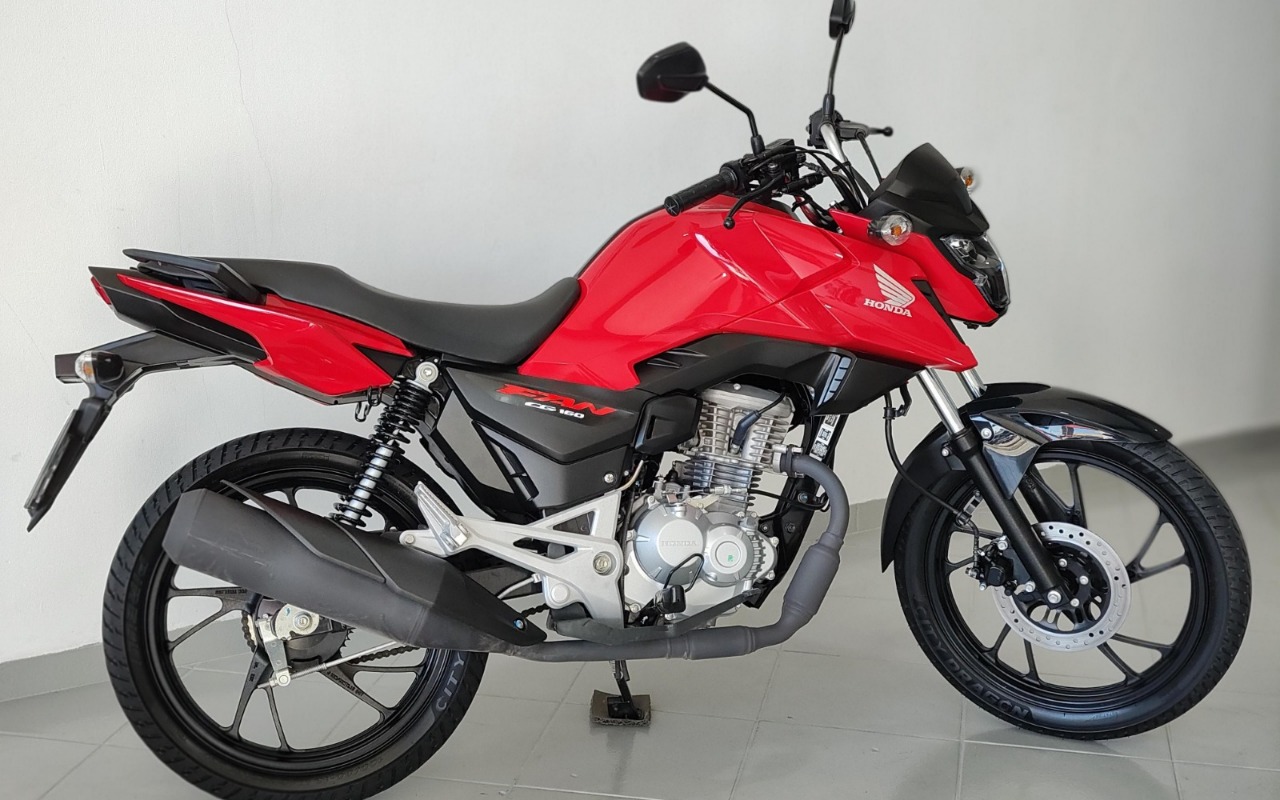 imagem-https://www.socarrao.com.br/sc-vehicle-images-prod/3128981/1786385104774-V2hhdHNBcHAgSW1hZ2UgMjAyNi0wOC0wOCBhdCAxNC4wNy4zOC5qcGVn.jpeg