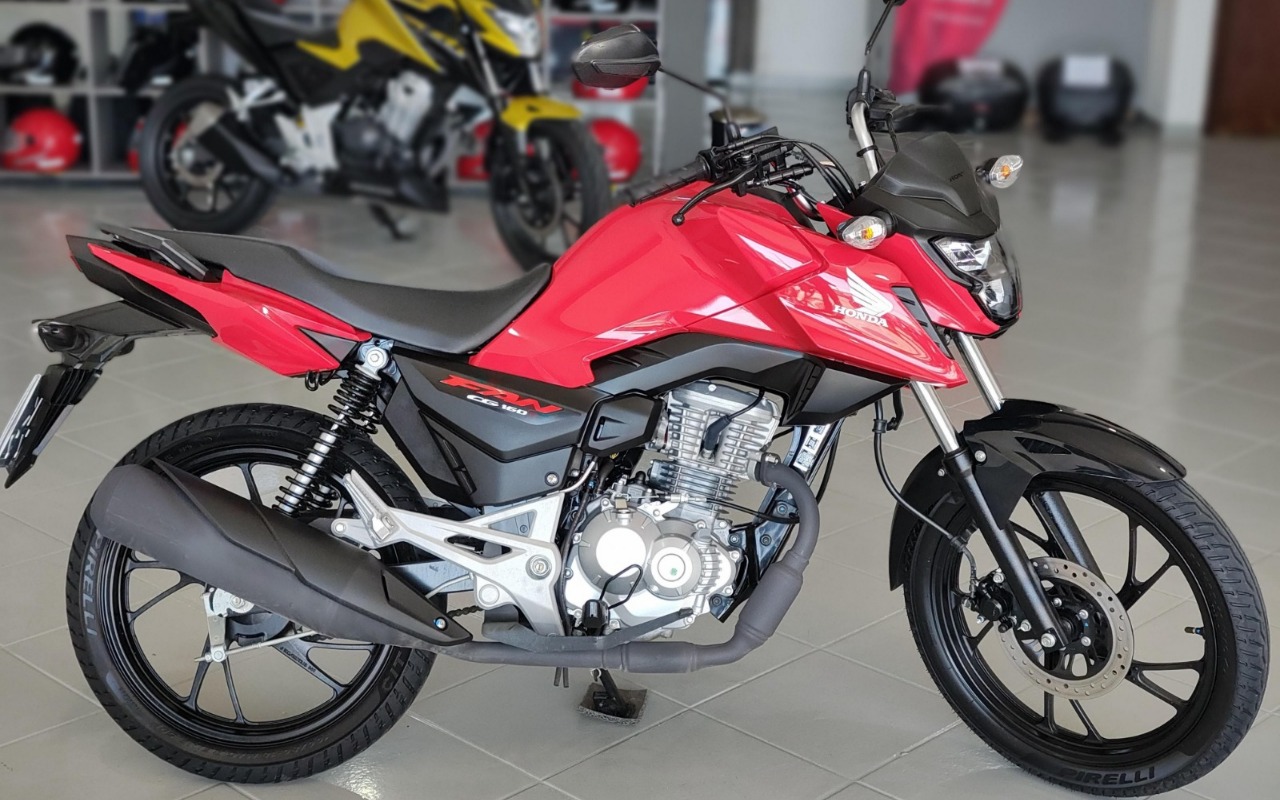imagem-https://www.socarrao.com.br/sc-vehicle-images-prod/3128981/1786385105365-V2hhdHNBcHAgSW1hZ2UgMjAyNi0wOC0wOCBhdCAxNC4wNy4zOS5qcGVn.jpeg