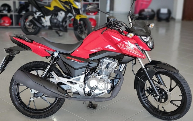 imagem-https://www.socarrao.com.br/sc-vehicle-images-prod/3128981/1786385105365-V2hhdHNBcHAgSW1hZ2UgMjAyNi0wOC0wOCBhdCAxNC4wNy4zOS5qcGVn.jpeg
