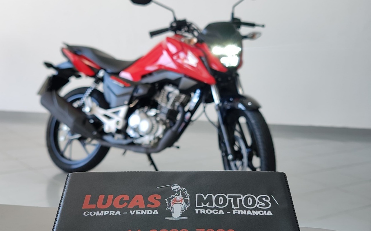 imagem-https://www.socarrao.com.br/sc-vehicle-images-prod/3128981/1786385105466-V2hhdHNBcHAgSW1hZ2UgMjAyNi0wOC0wOCBhdCAxNC4wNy40MSAoMSkuanBlZw.jpeg