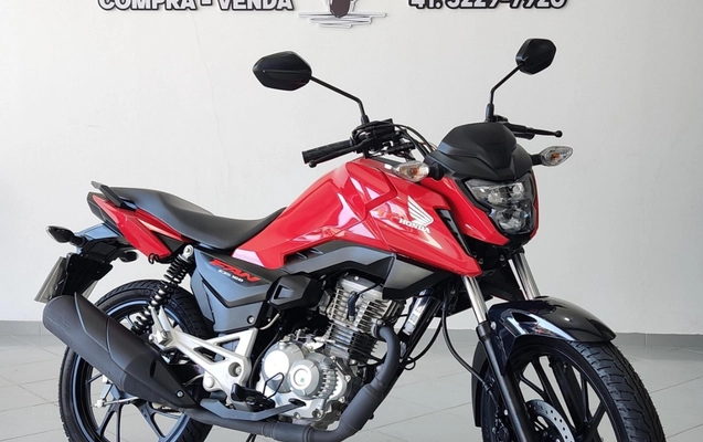 imagem-https://www.socarrao.com.br/sc-vehicle-images-prod/3128981/1786385105523-V2hhdHNBcHAgSW1hZ2UgMjAyNi0wOC0wOCBhdCAxNC4wNy40MSAoMikuanBlZw.jpeg