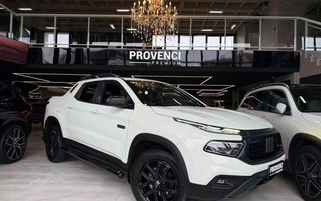 imagem-https://www.socarrao.com.br/sc-vehicle-images-prod/3128997/1788378717101-8326562_1_B_0f796bae78.jpeg