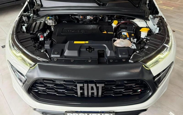imagem-https://www.socarrao.com.br/sc-vehicle-images-prod/3128997/1788378717109-8326562_16_B_cb1da6a194.jpeg