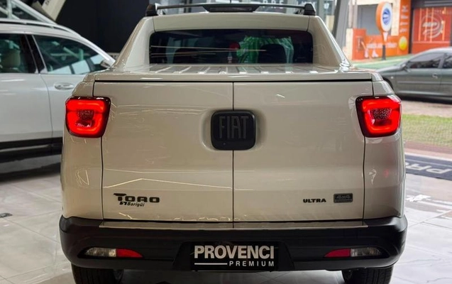 imagem-https://www.socarrao.com.br/sc-vehicle-images-prod/3128997/1788378717111-8326562_6_B_1d7cfb09cb.jpeg