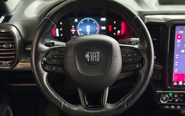 imagem-https://www.socarrao.com.br/sc-vehicle-images-prod/3128997/1788378717126-8326562_11_B_7bd7a64218.jpeg