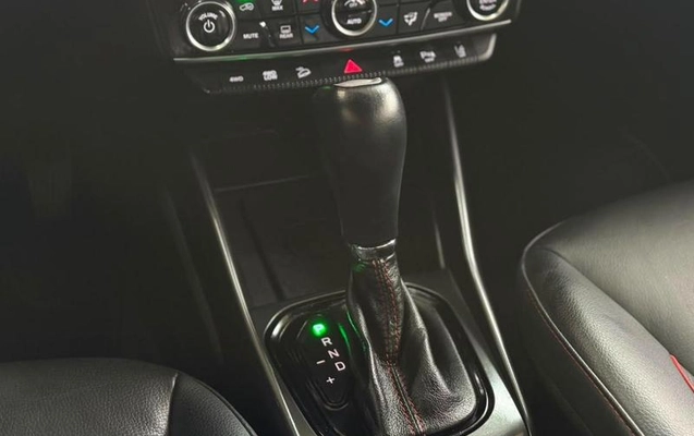 imagem-https://www.socarrao.com.br/sc-vehicle-images-prod/3128997/1788378717129-8326562_11_B_5bdc750a90.jpeg