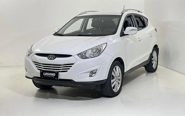 imagem-https://www.socarrao.com.br/sc-vehicle-images-prod/3129001/1788888849476-8354318_12_B_5e3f347d47.jpeg