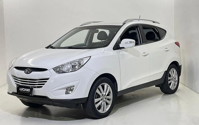 imagem-https://www.socarrao.com.br/sc-vehicle-images-prod/3129001/1788888849489-8354318_11_B_fa771f39d6.jpeg