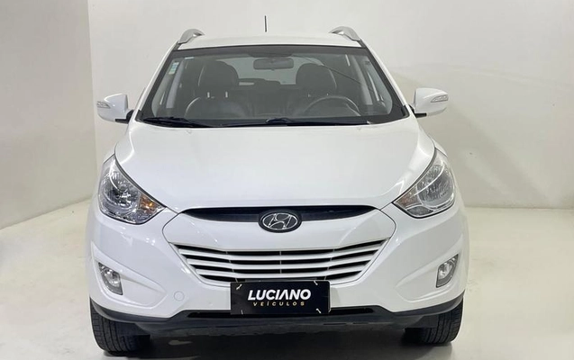 imagem-https://www.socarrao.com.br/sc-vehicle-images-prod/3129001/1788888849490-8354318_7_B_f4744808ac.jpeg