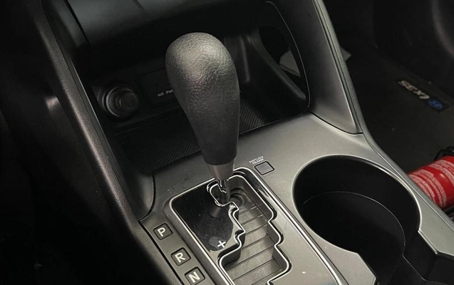 imagem-https://www.socarrao.com.br/sc-vehicle-images-prod/3129001/1788888849495-8354318_5_B_270af551df.jpeg